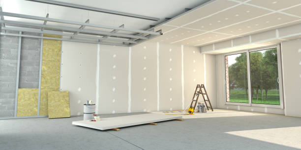 Best Energy Efficiency Solutions in Nelsonville, OH